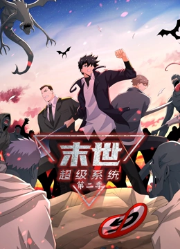 上海网站排名优化外包