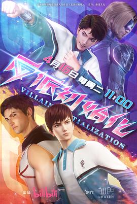 网站怎么看优化软件